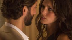 Masquerade ladri d'amore, il colpo della vita: da gigolò a truffatore. Il film di stasera