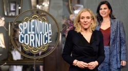 Giovanna Botteri ospite a Splendida Cornice, stasera in tv giovedì 20 marzo: ecco la storia della giornalista Rai  
