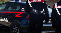 Donna aggredita e legata in casa per derubarla: drammatico caso a Palazzo del Pero