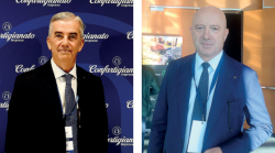Lavoro, nell'artigianato i posti ci sono ma manca personale preparato. "Creare un ponte tra aziende e giovani"