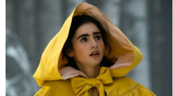 Biancaneve, tutti gli adattamenti di Hollywood della fiaba dei fratelli Grimm: dai film Disney agli adattamenti contemporanei