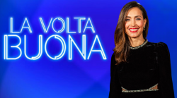 La Volta Buona oggi in tv, venerdì 21 marzo, su Rai 1 con Caterina Balivo: anticipazioni e ospiti della puntata dedicata alla primavera