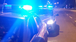 Arezzo, raid dei ladri in un'azienda orafa: scatta l'allarme, poi la fuga. Le indagini