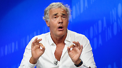 Lo Stato delle cose, anticipazioni e ospiti di Massimo Giletti. Si parla di politica, ma anche di alcol, droga e ultras