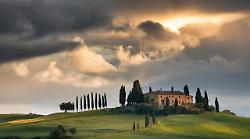 Meteo, antipasto di primavera con temperature vicine ai 20 gradi. Ma ancora pioggia