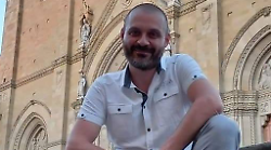 Arezzo, Michele Menchetti annuncia la candidatura a sindaco: "Lista indipendente"