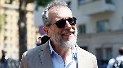 Piazzapulita, confronti e polemiche nella trasmissione di Corrado Formigli. Ospiti e anticipazioni