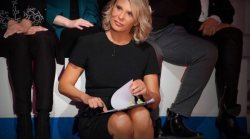 Maria De Filippi ospite stasera in tv ad Avanti un altro! By night, giovedì 27 marzo su Canale 5: scopri quanto guadagna la regina di Mediaset