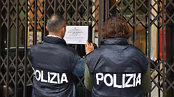 Arezzo, sospesa per 15 giorni la licenza di una discoteca del centro: motivi di ordine pubblico