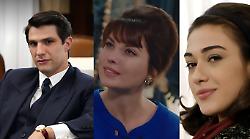 Il Paradiso delle Signore oggi in tv venerdì 28 marzo su Rai 1: il ritorno di Adelaide spinge Marcello e Rosa ad affrontare la questione in sospeso