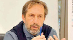 Il Corriere di Arezzo bussola per il territorio e sempre presente quando si parla di autismo e disabilità