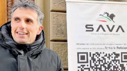 Gratitudine al Corriere, impegno quotidiano per cronaca e territorio: economia, sicurezza, Medioetruria