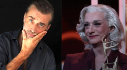 Drusilla Foer, chi è veramente. Gianluca Gori e la sua signora aristocratica. La storia, l'amore, il successo