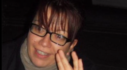La morte di Roberta a 48 anni dopo l'anestesia in clinica, gli interrogativi e l'inchiesta aperta per fare piena luce