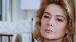 Arezzo, Monica Guerritore al teatro Petrarca: in scena con La sera della prima