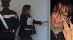 Autopsia sulla donna morta dopo l'anestesia, il pm decide su avvisi di garanzia e accertamenti. L'operazione, i dubbi da chiarire