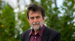 Nanni Moretti colpito da infarto: prognosi riservata. Cosa è accaduto, l'intervento chirurgico, come sta, dove è ricoverato