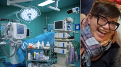 Roberta morta prima dell'operazione in clinica, ci sono tre indagati. Perché e cosa deve chiarire l'inchiesta sull'anestesia