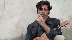 Arezzo, a Cavriglia la musica da Ripostiglio di Bobo Rondelli per celebrare la Liberazione il 25 aprile