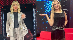 Ne vedremo delle belle, chi vincerà lo show? Anticipazioni e ospiti del programma condotto da Carlo Conti