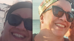 Morta dopo l'anestesia in clinica, l'autopsia alimenta i dubbi. Il punto sull'inchiesta. Ora l'ultimo saluto a Roberta