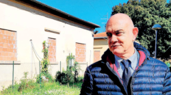 Arezzo, il Comune vende gli immobili abbandonati. Messi all'asta gli ex macelli. Offerte entro il 30 aprile