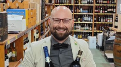 Sansepolcro, Fiere di Mezzaquaresima tra gusto, tradizione e sperimentazione. Il programma