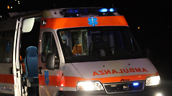 Bambino di 10 anni salva la nonna colpita da una crisi epilettica grazie alle lezioni di pronto soccorso della scuola