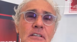 Lo Stato delle Cose, anticipazioni e ospiti di Massimo Giletti. Il business dei passaporti e il commercio dei concerti