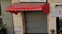 Arezzo, Pollo San Marco chiude in via Crispi dopo 30 anni. Il titolare: "Riorganizzazione e mancanza di nuove leve"