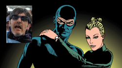Diabolik, il ladro gentiluomo: la vera storia del personaggio delle sorelle Giussani. Il soprannome dell'ultras Fabrizio Piscitelli 