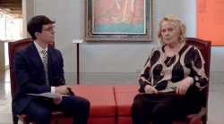 Katia Ricciarelli si confessa al Corriere: "La mia vita di artista e non solo. Musica e cinema, ecco chi mi affascina" 