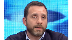 Regionali, bordata di Tomasi: "Reddito di cittadinanza idea già fallita. Gestione immorale del denaro"