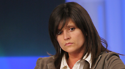 Madri perdute a le Iene Inside: le mamme che uccidono i figli. Perché accadono tragedie simili? Cosa scatta nelle loro teste?