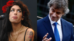 Alberto Angela e il viaggio sulle magiche note di Londra tra Beatles, Queen, David Bowie, Amy Winehouse e non solo. Ulisse, il piacere della scoperta