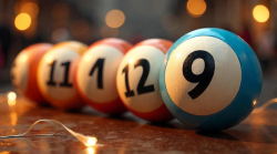 Arezzo, bella vincita al Lotto in provincia: ambo e terno da 47.500 euro. La fortuna bacia Civitella in Valdichiana