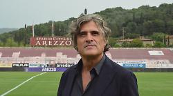 La Lucchese in crisi societaria e il presidente dell'Acf Arezzo paga la trasferta