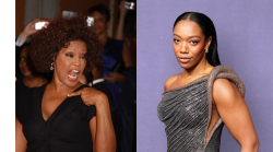 Whitney  una voce diventata leggenda. Il film sulla carriera della cantante americana, tra successi e problemi di famiglia fino alla morte prematura