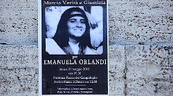Emanuela Orlandi, il caso a Linea di Confine: i misteri, le inchieste giudiziarie, le verità nascoste di un caso lungo oltre 40 anni