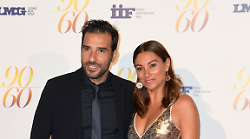 Edoardo Leo, chi è la moglie Laura Marafioti. Una coppia che funziona nell'amore e nel lavoro