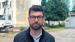 Telecamere contro i furti a Palazzo del Pero: c'è il via libera. La mappa delle nuove installazioni nelle frazioni