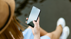 Truffe telefoniche, come difendersi e cosa fare con le chiamate sospette. Iniziativa Enel Energia per proteggere i consumatori