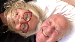 Le Stagioni dell'Amore, chi è Mirella, la donna di Torino alla ricerca di un nuovo fidanzato. Sul treno di Mara Venier conoscerà Daniele, Remo e Paolo