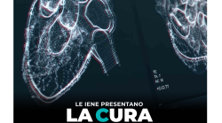 Le Iene presentano la cura. Il viaggio tra salute, alimentazione e prevenzione. Gli esperti e le storie straordinarie. Le anticipazioni