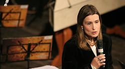La volta buona, gli ospiti della settimana. E non mancano le sorprese negli studi di Caterina Balivo