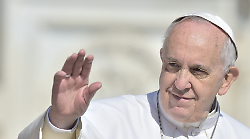 Programmi Rai, come cambia il palinsesto per la morte di Papa Francesco. I programmi annullati. Cancellata la pubblicità