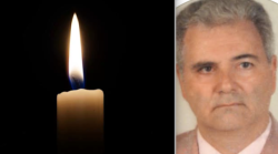 Addio all'avvocato Massimo Grecuccio, impegnato nella politica e nella vita sociale