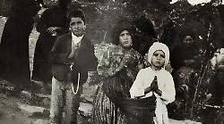 La vera storia della Madonna di Fatima,  i due pastorelli morti bambini e la venerabile Lucia. Chi erano e cosa è successo dopo le apparizioni