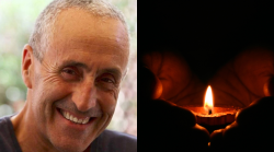 Morto Lorenzo Cipriani, aveva 65 anni. Il cordoglio del Milan e del mondo del basket