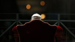 La Rai stravolge i programmi televisivi per la morte di Papa Francesco. Ecco come cambiano oggi, martedì 22 aprile